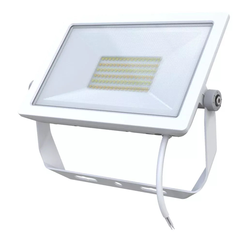 Starpad II 100W LED Floodlight White