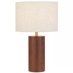 Stylin Table Lamp