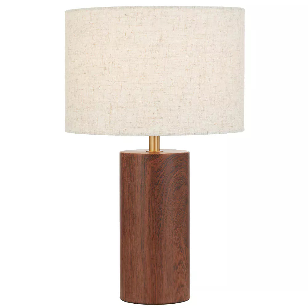 Stylin Table Lamp