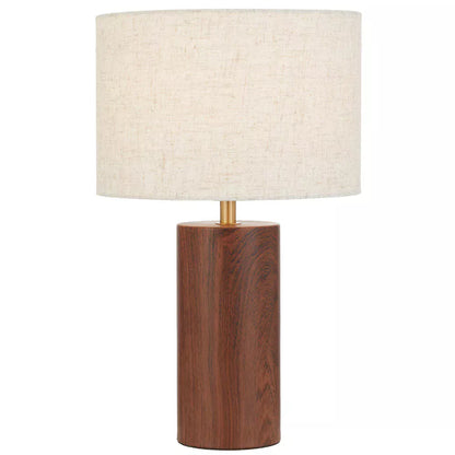 Stylin Table Lamp