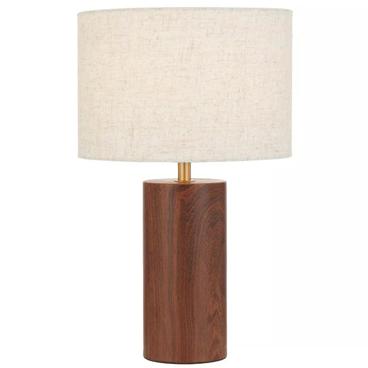Stylin Table Lamp