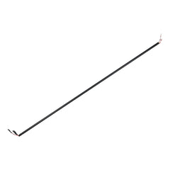 Extension Rod to suit the Santorini Ceiling Fan
