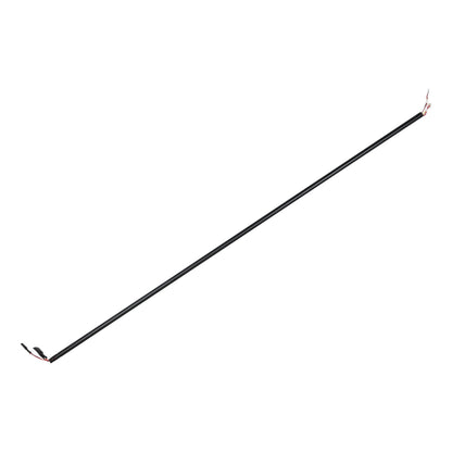Extension Rod to suit the Santorini Ceiling Fan