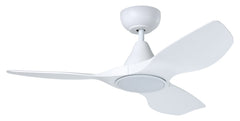 Surf 40" DC Ceiling Fan