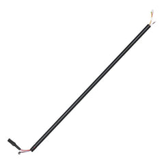 Extension Rod to suit the Santorini Ceiling Fan