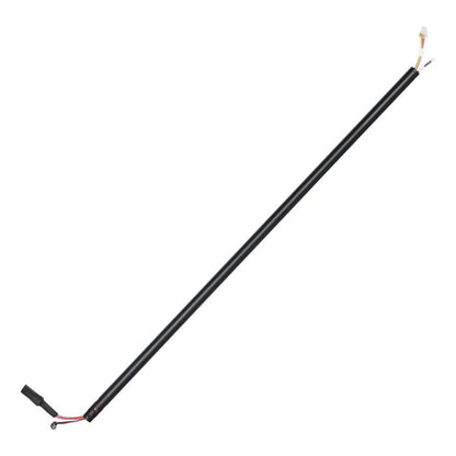 Extension Rod to suit the Santorini Ceiling Fan