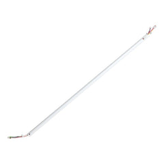 Extension Rod to suit the Santorini Ceiling Fan