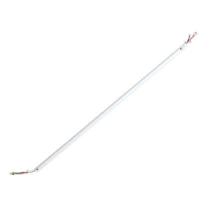 Extension Rod to suit the Santorini Ceiling Fan