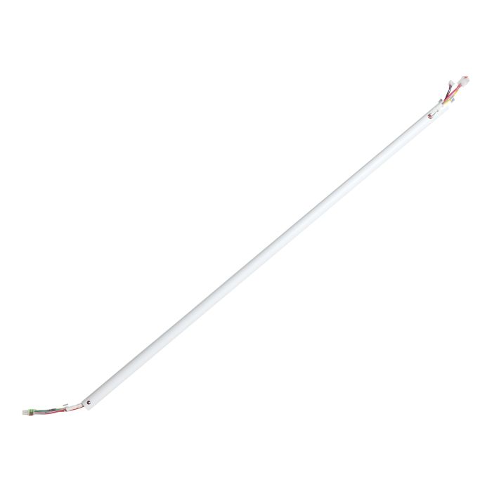 Extension Rod to suit the Santorini Ceiling Fan