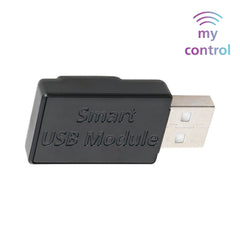 MY CONTROL Smart USB Module to Suit Surf Range ONLY
