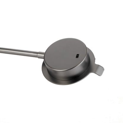 Tarell LED Floor Lamp