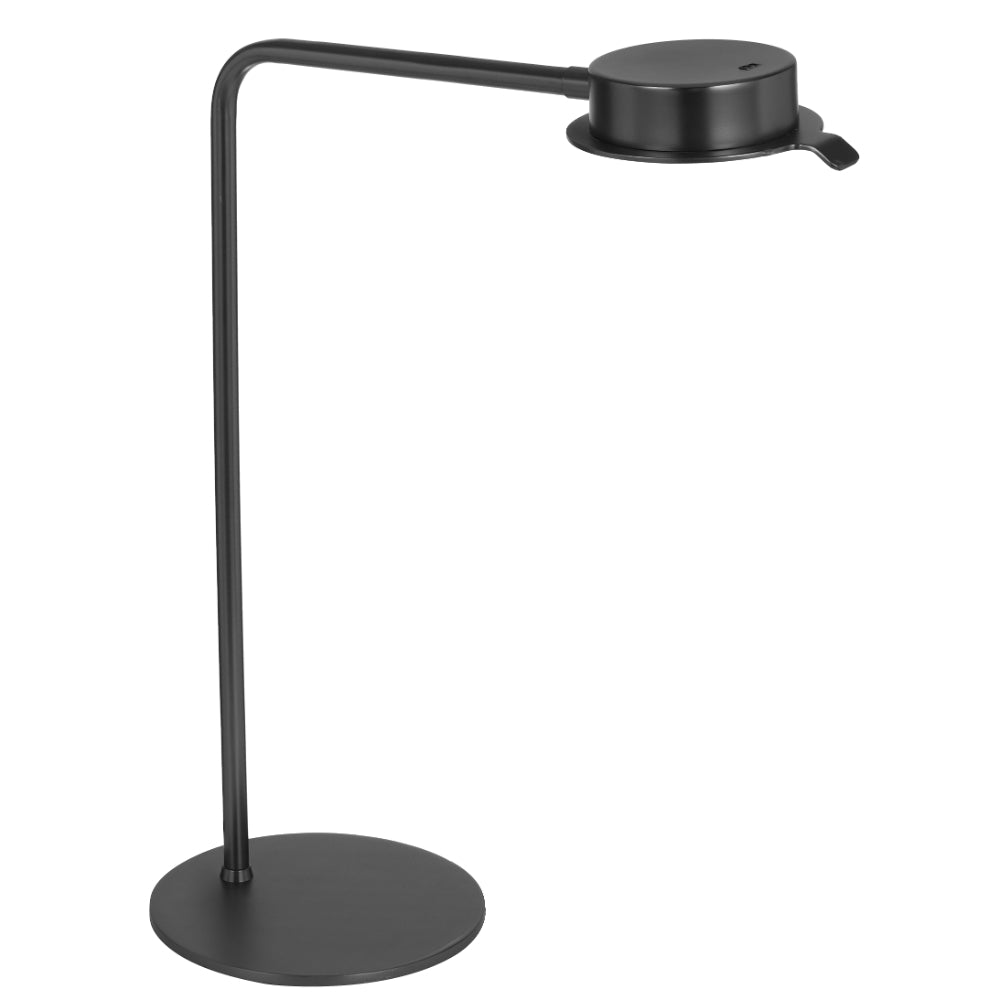 Tarell LED Table Lamp
