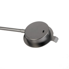 Tarell LED Table Lamp