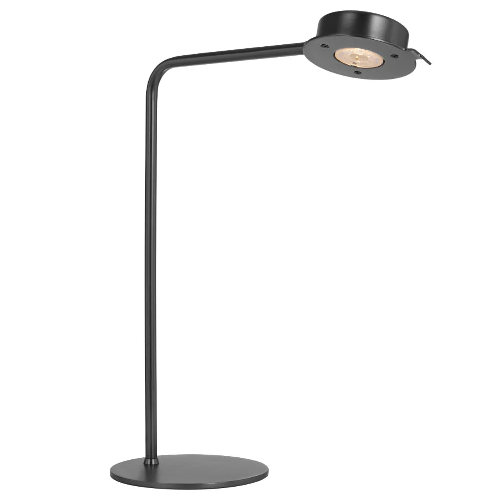 Tarell LED Table Lamp