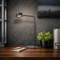 Tarell LED Table Lamp