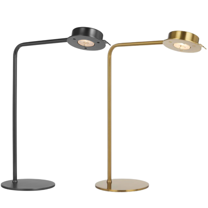 Tarell LED Table Lamp
