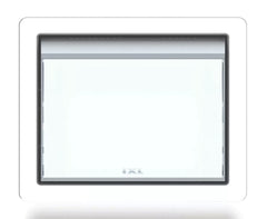 Tastic Luminate Heat Module