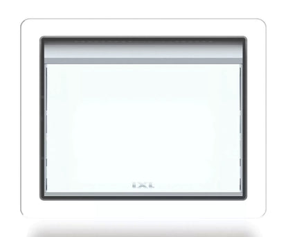 Tastic Luminate Heat Module