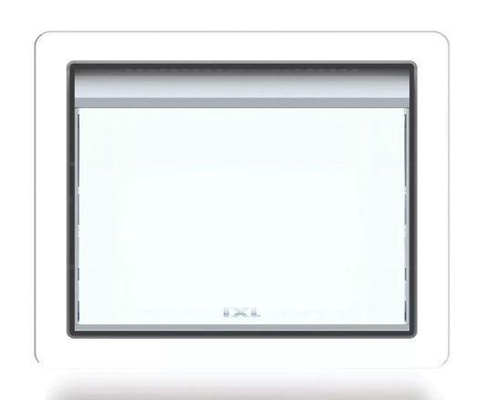 Tastic Luminate Heat Module