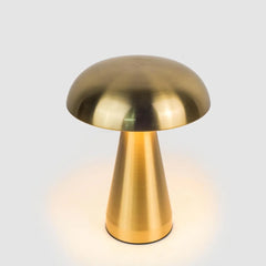Terri Rechargeable LED Table Lamp