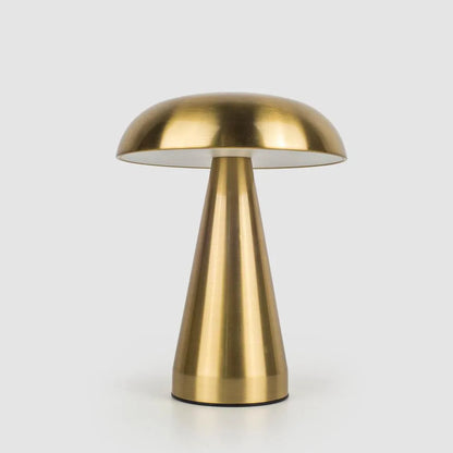 Terri Rechargeable LED Table Lamp