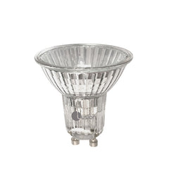 Halogen GU10 Globe