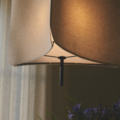 Tinto Pendant Light