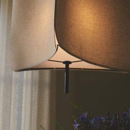 Tinto Pendant Light