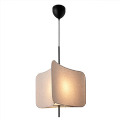 Tinto Pendant Light