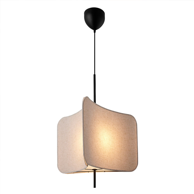 Tinto Pendant Light