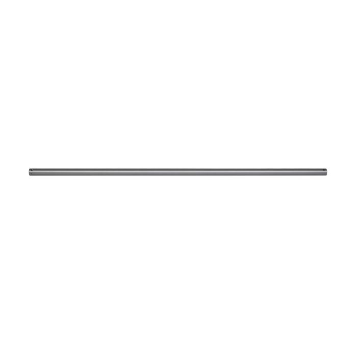 Extension Rod to suit the Bondi AC Ceiling Fan