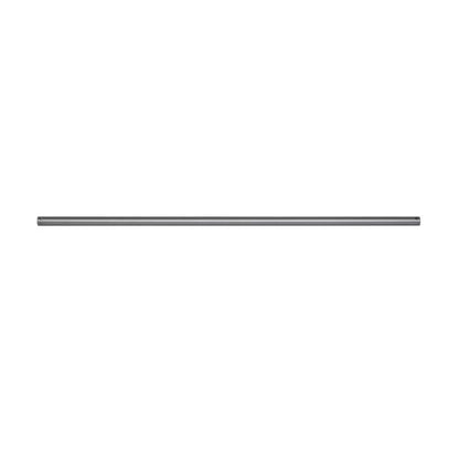 Extension Rod to suit the Bondi AC Ceiling Fan