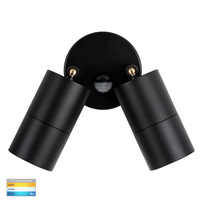 Sensor Wall Lights