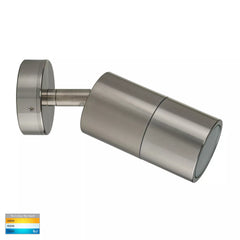 Tivah Single Adjustable LED Wall Light 240V