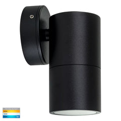 Tivah Fixed Down LED Wall Light 240V
