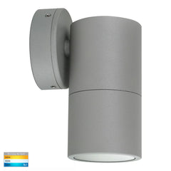 Tivah Fixed Down LED Wall Light 240V