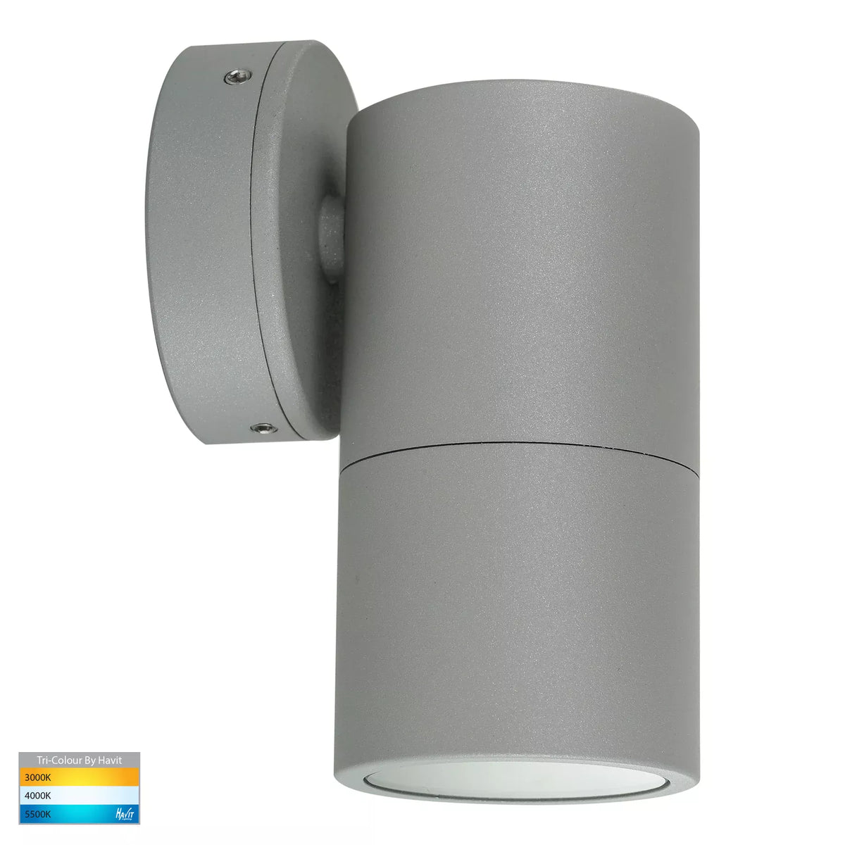 Tivah Fixed Down MR16 Wall Light 12V