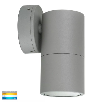 Tivah Fixed Down MR16 Wall Light 12V
