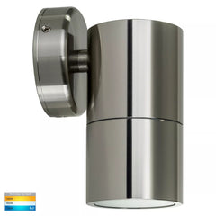 Tivah Fixed Down MR16 Wall Light 12V