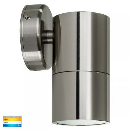 Tivah Fixed Down MR16 Wall Light 12V