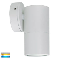 Tivah Fixed Down MR16 Wall Light 12V