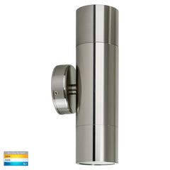 Tivah Up Down MR16 Wall Light 12V