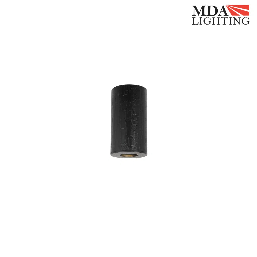 Toress Surface Mount Downlight