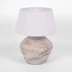 Toulon Table Lamp