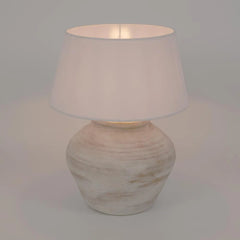 Toulon Table Lamp