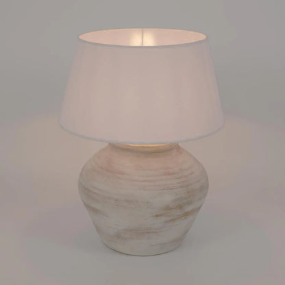 Toulon Table Lamp
