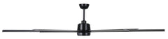 Tourbillion Pro 100" DC Ceiling Fan
