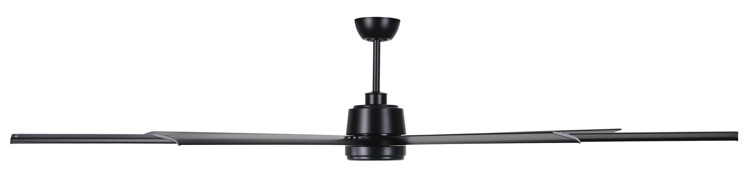 Tourbillion Pro 100" DC Ceiling Fan