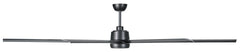 Tourbillion Pro 100" DC Ceiling Fan