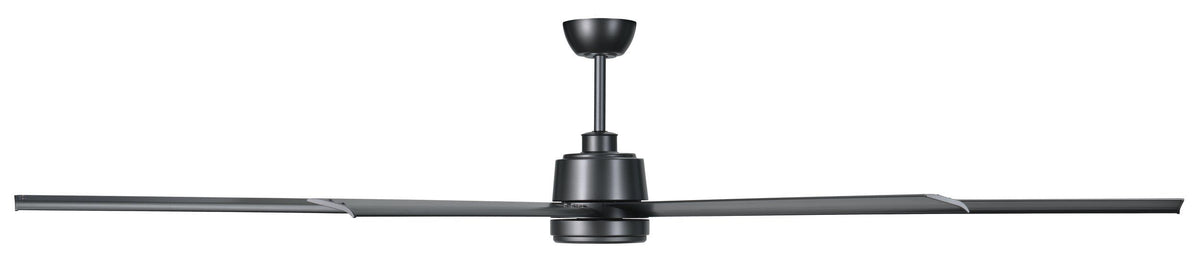 Tourbillion Pro 100" DC Ceiling Fan